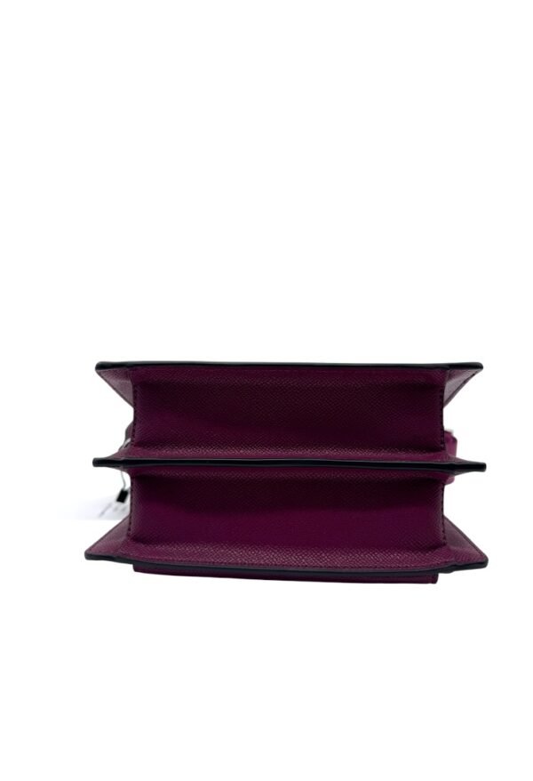 TOUS - AUDREE LA REU NEW BAG - Image 11
